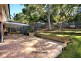 21 Tennant Place, Illawong NSW 2234