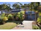 21 Tennant Place, Illawong NSW 2234