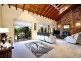 21 Tennant Place, Illawong NSW 2234