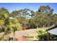 21 Tennant Place, Illawong NSW 2234