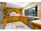21 Tennant Place, Illawong NSW 2234