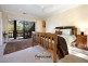 21 Tennant Place, Illawong NSW 2234