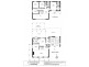 21 Tennant Place, Illawong NSW 2234