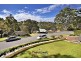 5 Hamelin Place, Illawong NSW 2234