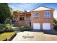 1 Yanina Place, Bangor NSW 2234