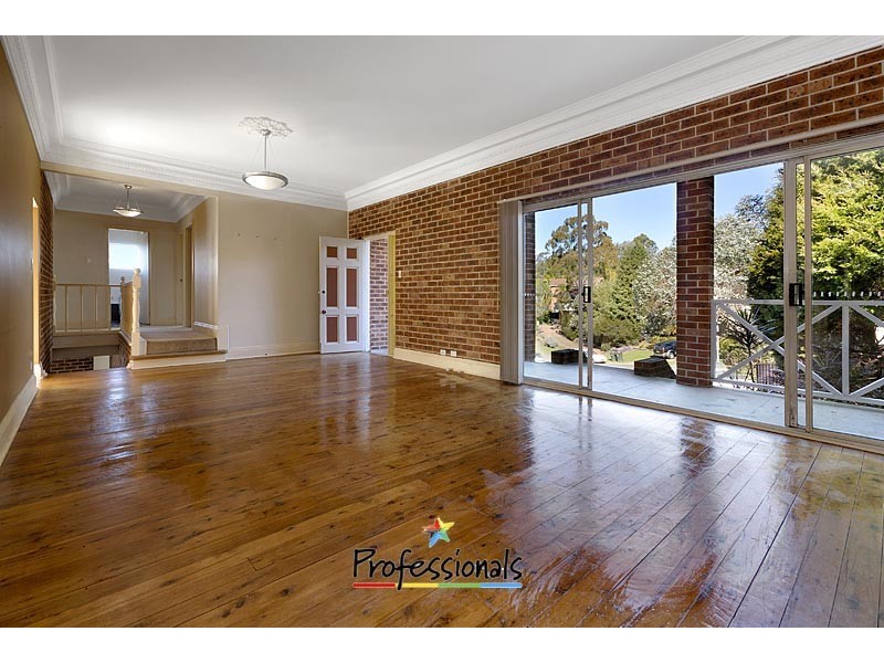 1 Yanina Place, Bangor NSW 2234