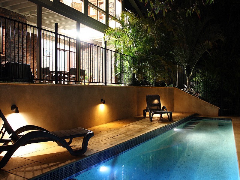 14 Hobart Place, Illawong NSW 2234