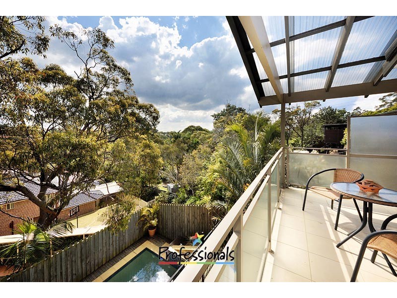 14 Hobart Place, Illawong NSW 2234