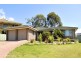 21 Thomas Mitchell Drive, Barden Ridge NSW 2234