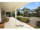 27 Tennant Place, Illawong NSW 2234