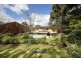 27 Tennant Place, Illawong NSW 2234