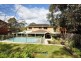 27 Tennant Place, Illawong NSW 2234