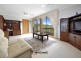 27 Osprey Drive, Illawong NSW 2234