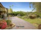27 Osprey Drive, Illawong NSW 2234