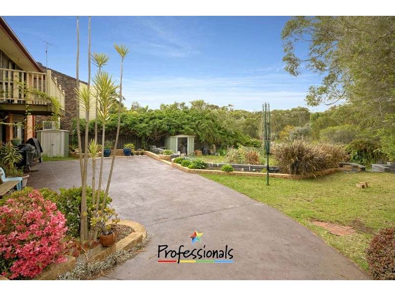 27 Osprey Drive, Illawong NSW 2234