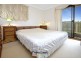 27 Osprey Drive, Illawong NSW 2234
