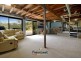 27 Osprey Drive, Illawong NSW 2234