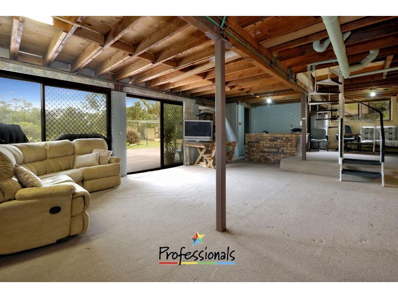 27 Osprey Drive, Illawong NSW 2234