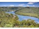 Illawong NSW 2234