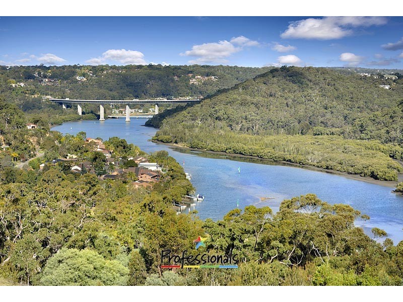 Illawong NSW 2234