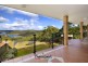 Illawong NSW 2234
