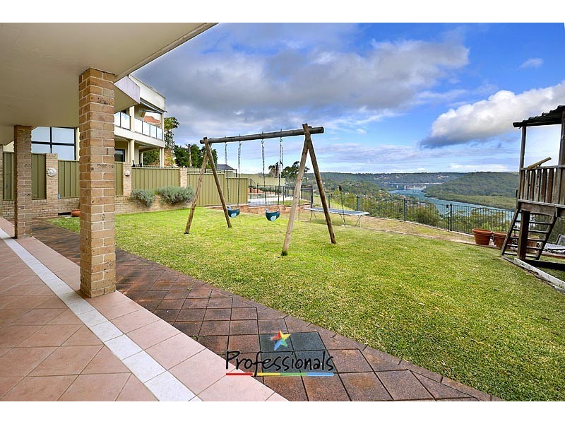 Illawong NSW 2234