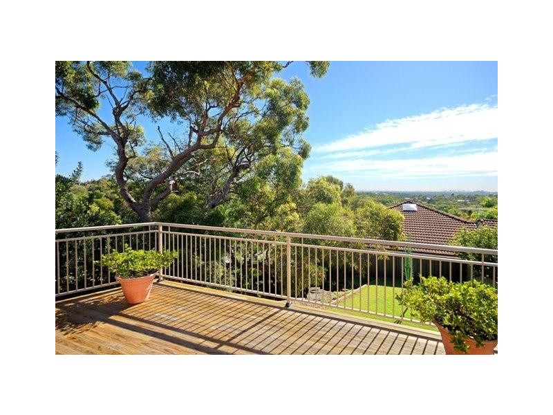 14 Austin Street, Illawong NSW 2234