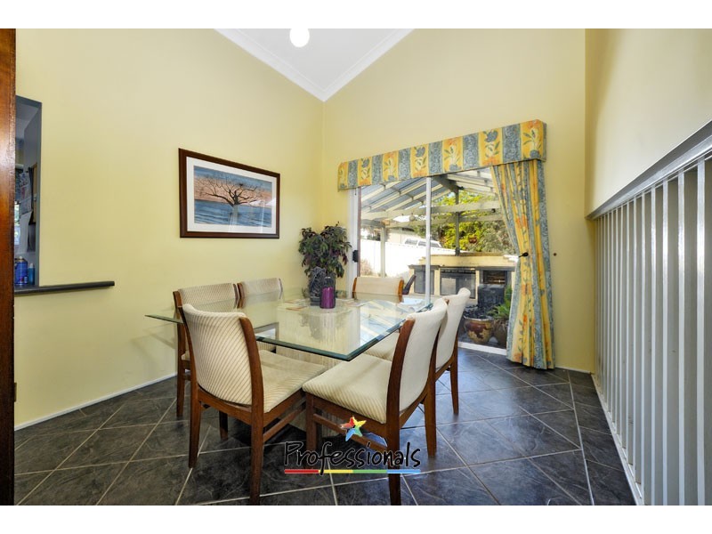 56 Barnes Crescent, Menai NSW 2234