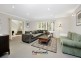 6 Sproule Road, Illawong NSW 2234