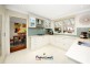 6 Sproule Road, Illawong NSW 2234