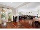 6 Sproule Road, Illawong NSW 2234