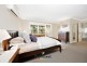 6 Sproule Road, Illawong NSW 2234