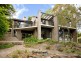 57 Coachwood Crescent, Alfords Point NSW 2234