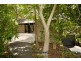 57 Coachwood Crescent, Alfords Point NSW 2234