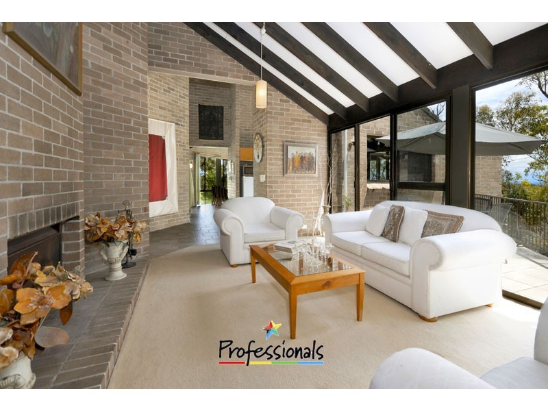 57 Coachwood Crescent, Alfords Point NSW 2234