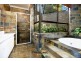 57 Coachwood Crescent, Alfords Point NSW 2234