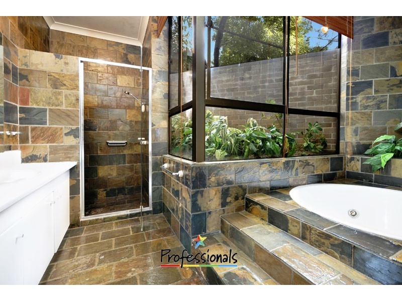 57 Coachwood Crescent, Alfords Point NSW 2234