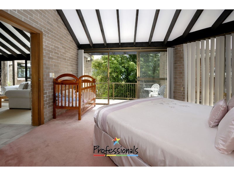 57 Coachwood Crescent, Alfords Point NSW 2234