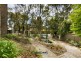 57 Coachwood Crescent, Alfords Point NSW 2234