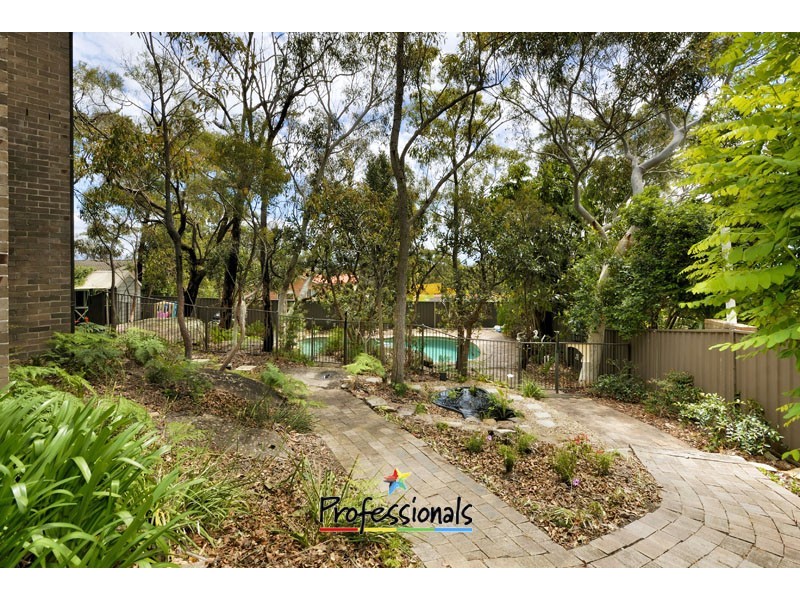 57 Coachwood Crescent, Alfords Point NSW 2234