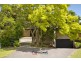 57 Coachwood Crescent, Alfords Point NSW 2234