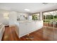 6 Scribbly gum Place, Alfords Point NSW 2234