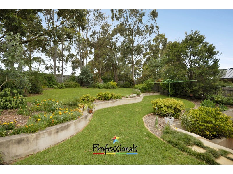 6 Scribbly gum Place, Alfords Point NSW 2234