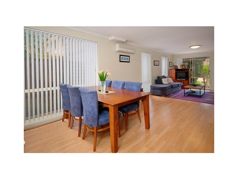 13/11 Owen Jones Row, Menai NSW 2234