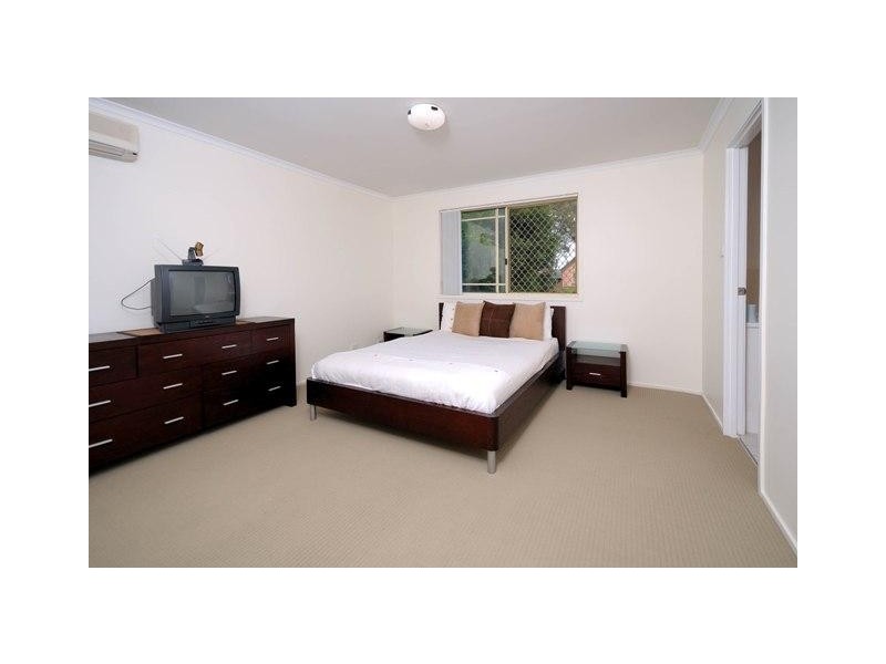 13/11 Owen Jones Row, Menai NSW 2234