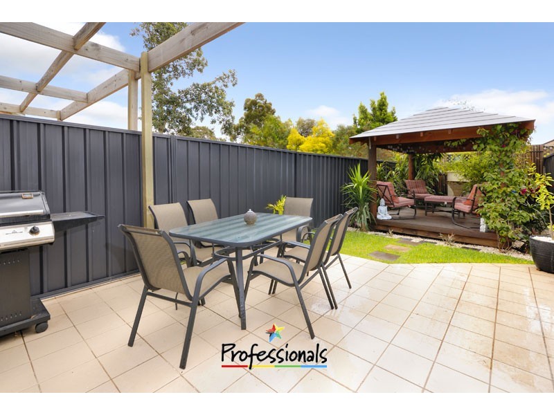 3/81 Yala Road, Bangor NSW 2234