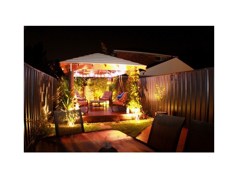 3/81 Yala Road, Bangor NSW 2234