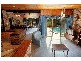 21 Yates Road, Bangor NSW 2234