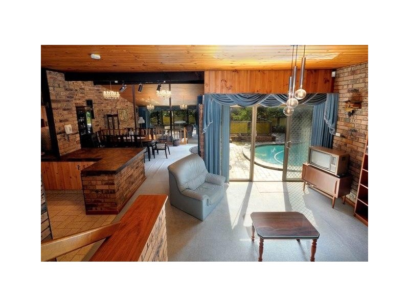 21 Yates Road, Bangor NSW 2234