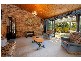 21 Yates Road, Bangor NSW 2234